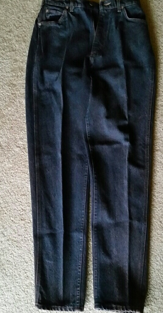 LEE JEANS - Picture 2 of 6